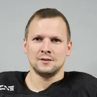 Базылев Кирилл Петрович