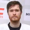 Данилов Сергей Андреевич