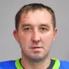 Иванов Алексей Юрьевич