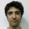 Труханов Сергей Сергеевич