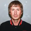 Сакаев Радмир Ринатович