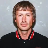 Сакаев Радмир Ринатович