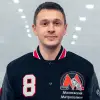 Насонов Денис Сергеевич