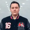 Беседин Владимир Сергеевич