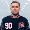Дробышев Сергей Александрович