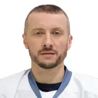 Перфильев Валерий Александрович