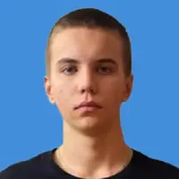 Малов Андрей Александрович