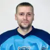 Кузовкин Андрей Юрьевич