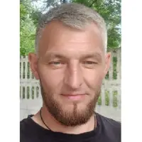 Мочалов Дмитрий Алексеевич