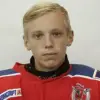 Новиков Владимир Александрович