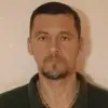 Томышев Дмитрий Олегович