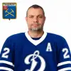 Валянский Александр Владимирович