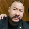 Киприянов Михаил Петрович