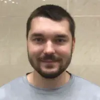 Поплевин Кирилл Игоревич