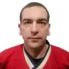 Дорошкевич Максим Игоревич