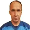 Кириллов Николай Владимирович