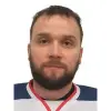 Кузин Андрей Викторович
