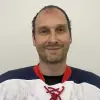 Гилев Алексей Юрьевич