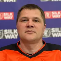 Макаров Андрей Сергеевич