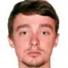 Жуйков Кирилл Владимирович