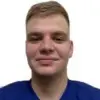 Оборин Вадим Дмитриевич