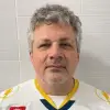 Ладин Игорь Эмирович