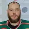 Москаленко Данил Юрьевич