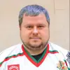 Салтыков Алексей Юрьевич