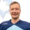 Николаев Леонид Валерьевич