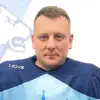 Корнев Максим Германович