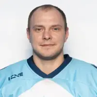 Титов Василий Викторович