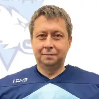 Хромышев Александр Александрович
