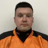 Пешняк Борис Александрович