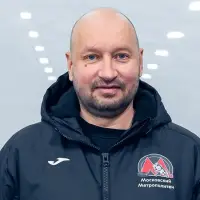 Дудукин Станислав Евгеньевич