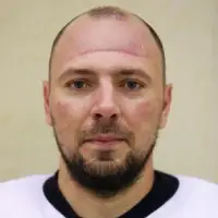 Леснов Александр Владимирович