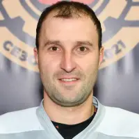 Разумов Алексей Иванович