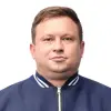 Литвинчук Владимир Владимирович