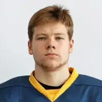 Новиков Кирилл Романович