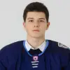 Вяхорев Матвей Сергеевич