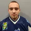 Ершов Егор Евгеньевич