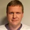 Стрельников Михаил Александрович