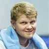 Леонов Андрей Алексеевич