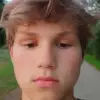 Леонов Иван Андреевич