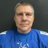 Винников Алексей Владимирович