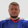 Шаров Александр Александрович