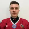 Чересленко Павел Андреевич