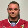 Зенков Дмитрий Сергеевич