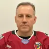 Кабацков Вячеслав Иванович