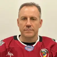 Кабацков Вячеслав Иванович