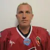 Мальков Виктор Александрович